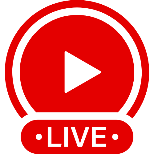Dasharkiss | Live Webcam Shows & Interactive Adult Entertainment